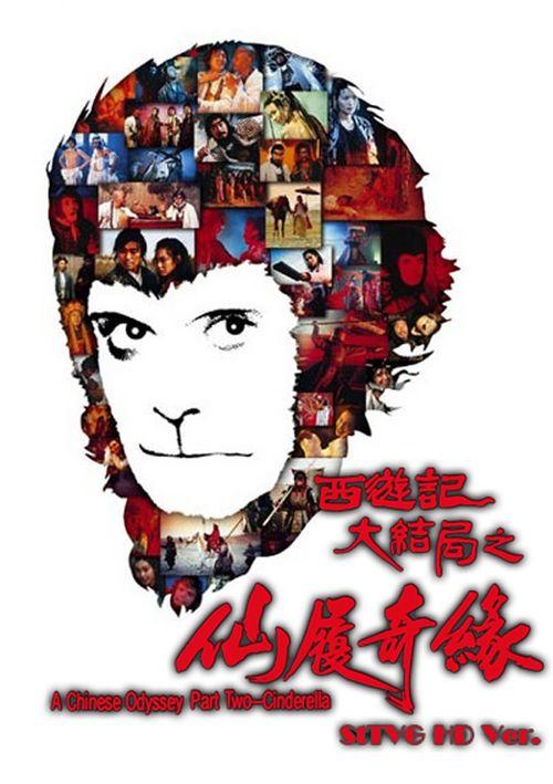 西班牙雅思成绩单寄送时间